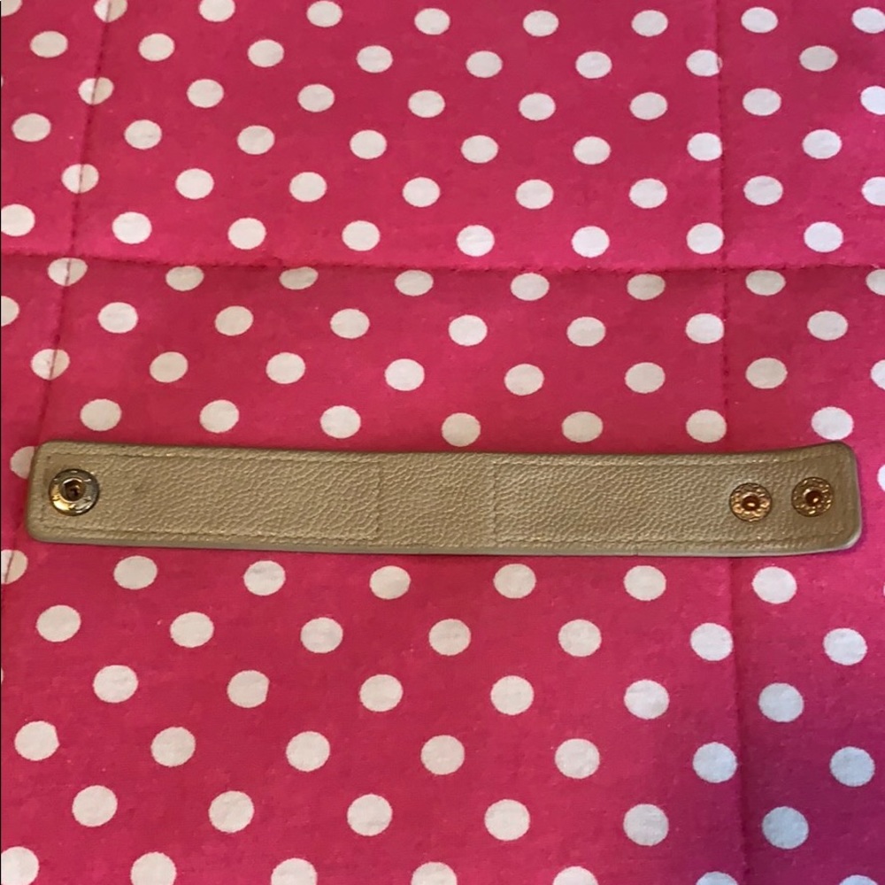BCBGeneration bracelet - Picture 5 of 10